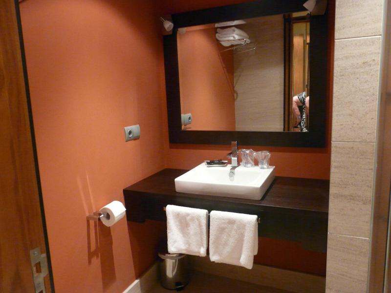 Hotel Ta O Manolo De Noia image