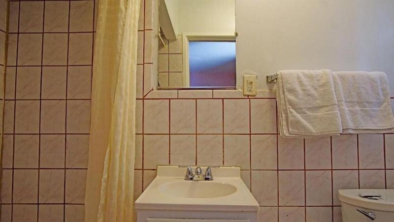 Griffith Park Motel La Hollywood Area image