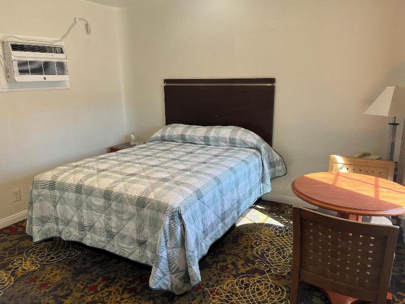Griffith Park Motel La Hollywood Area image
