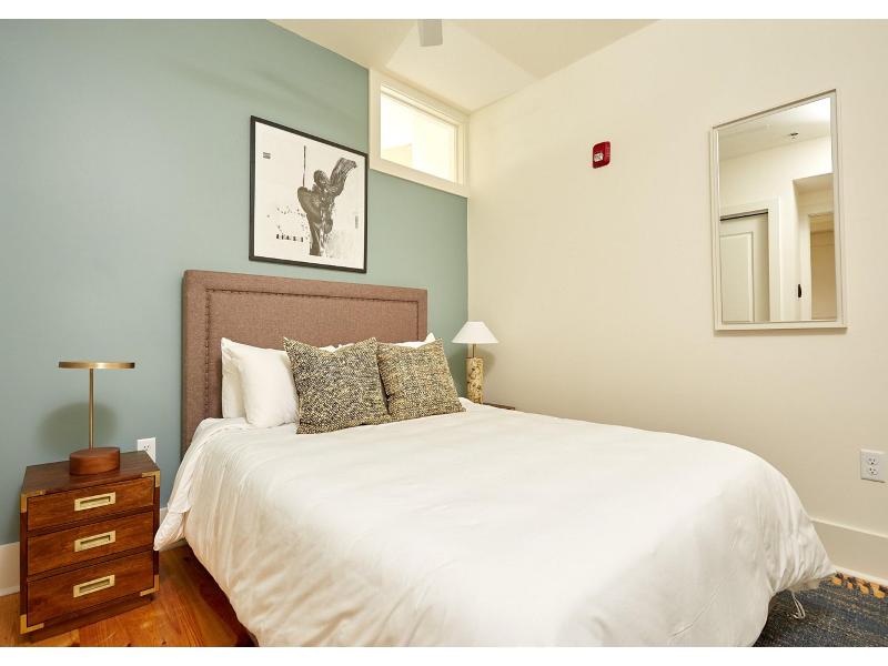 The Louie Hotel New Orleans, Belvilla District 6 5