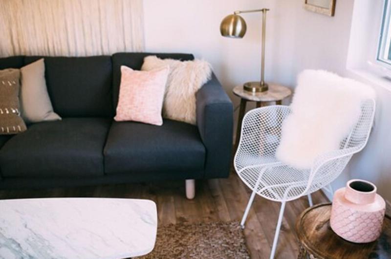 Noon On Sunset Hill image
