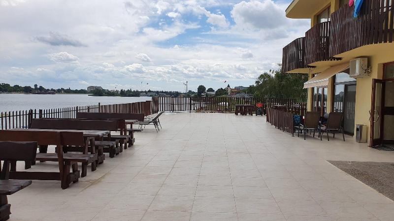 Apartmanovy Wellness Garni Hotel Relax image