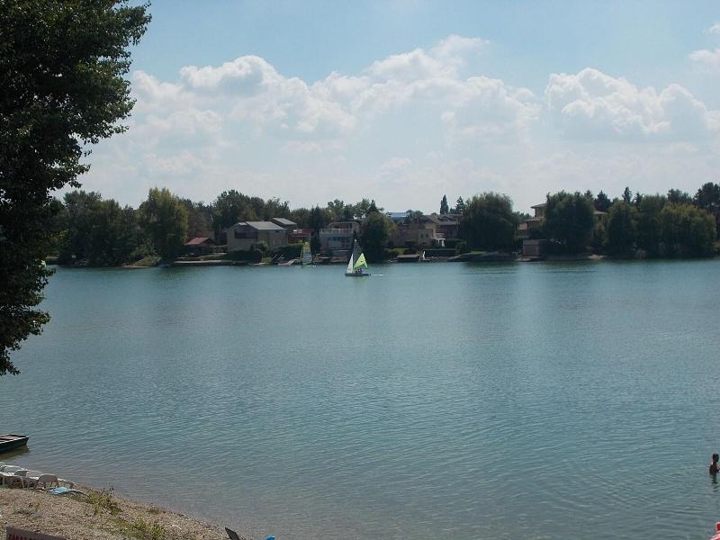 Apartmanovy Wellness Garni Hotel Relax image