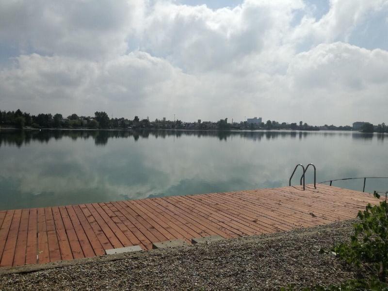 Apartmanovy Wellness Garni Hotel Relax image
