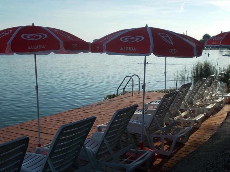 Apartmanovy Wellness Garni Hotel Relax image