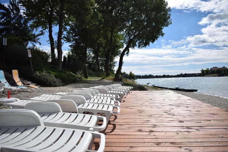 Apartmanovy Wellness Garni Hotel Relax image