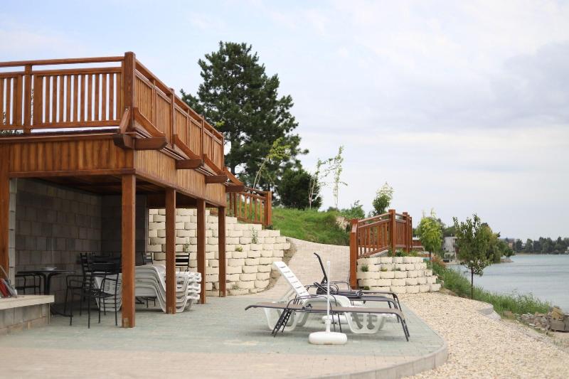 Apartmanovy Wellness Garni Hotel Relax image