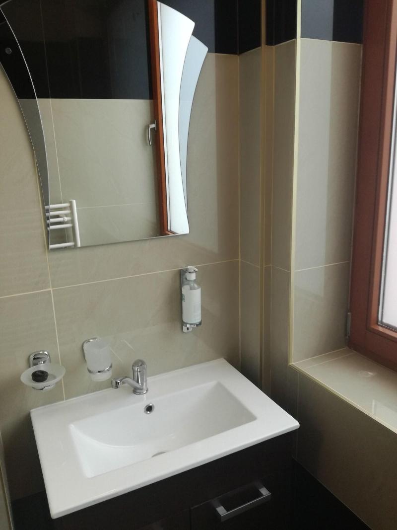 Apartmanovy Wellness Garni Hotel Relax image
