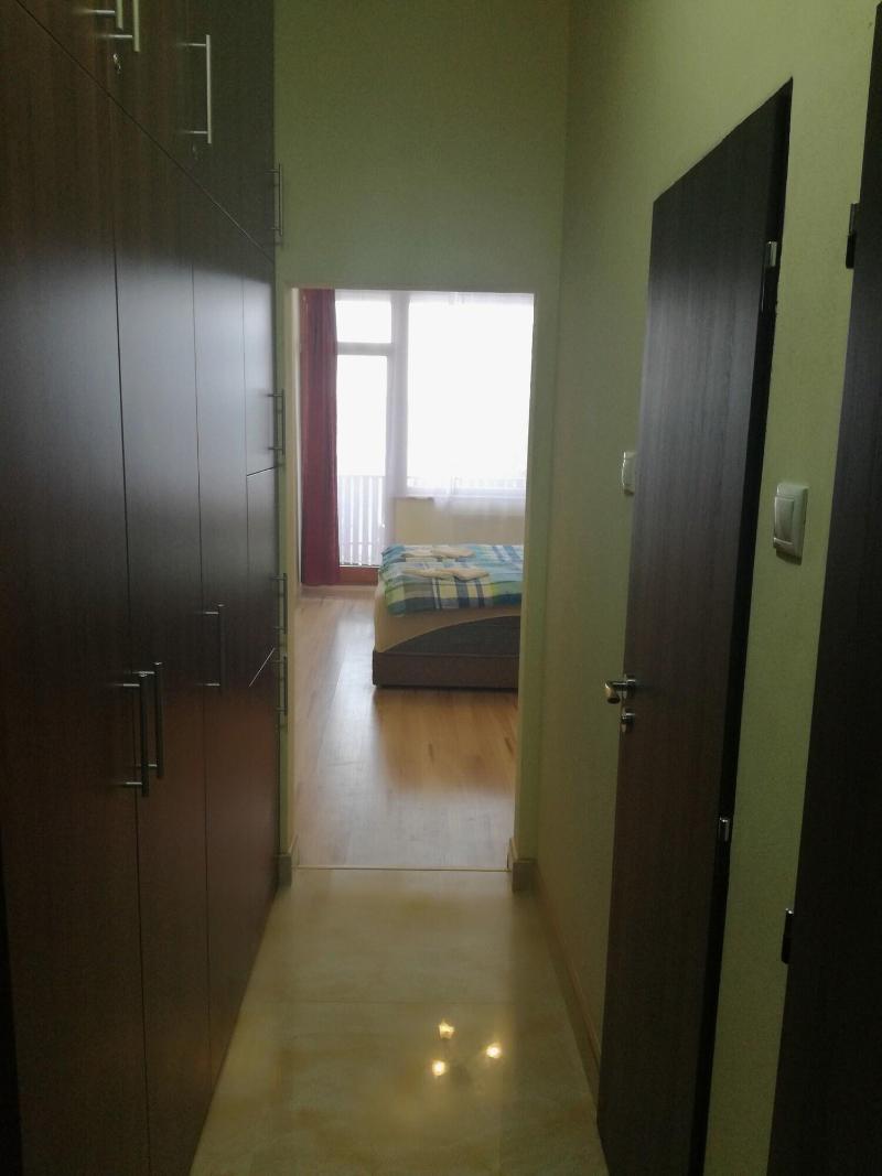 Apartmanovy Wellness Garni Hotel Relax image