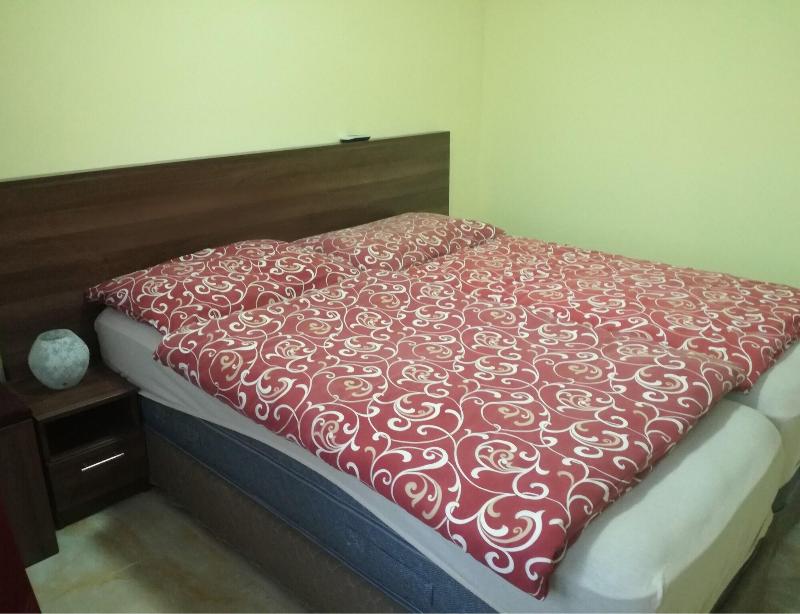Apartmanovy Wellness Garni Hotel Relax image