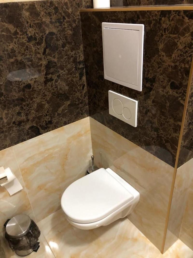 Apartmanovy Wellness Garni Hotel Relax image