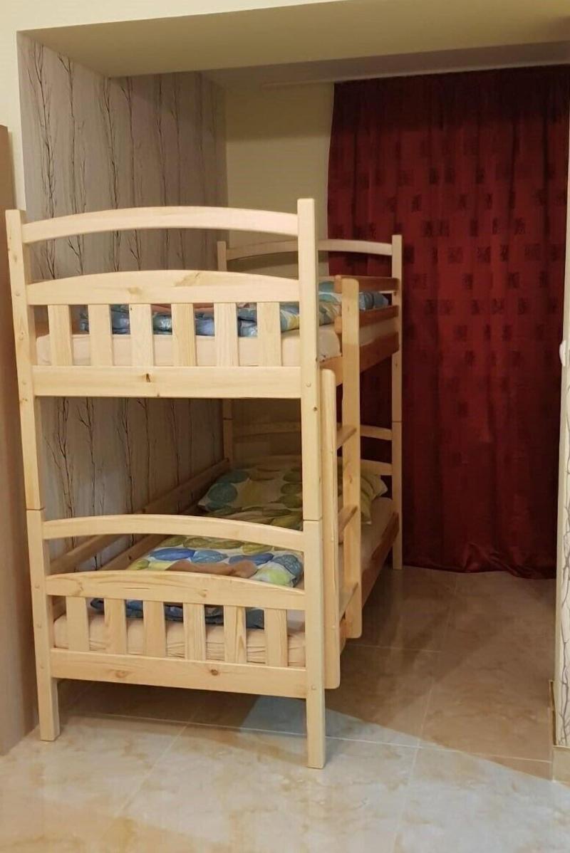 Apartmanovy Wellness Garni Hotel Relax image
