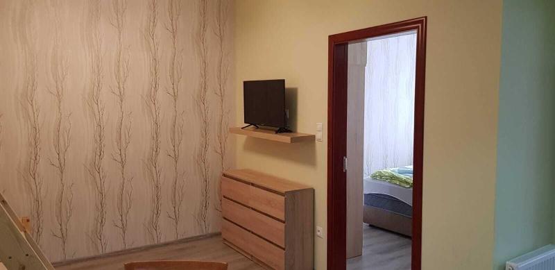 Apartmanovy Wellness Garni Hotel Relax image