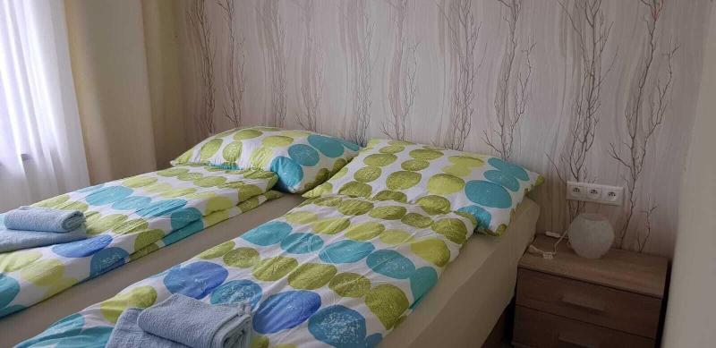 Apartmanovy Wellness Garni Hotel Relax image