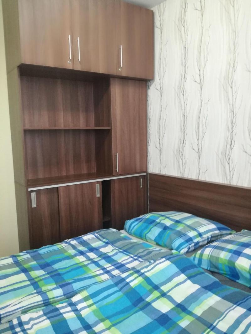 Apartmanovy Wellness Garni Hotel Relax image