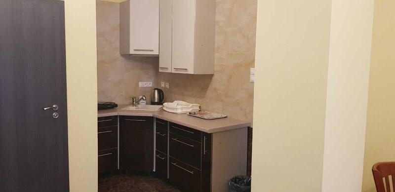 Apartmanovy Wellness Garni Hotel Relax image
