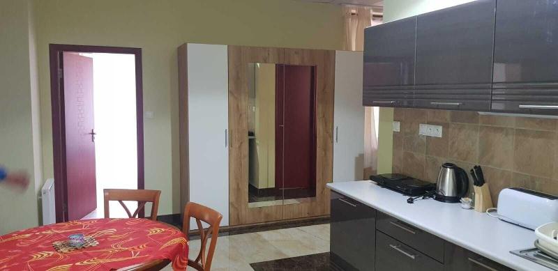 Apartmanovy Wellness Garni Hotel Relax image