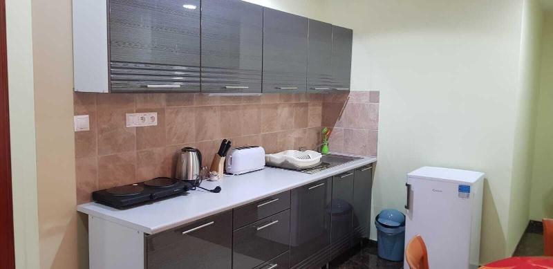 Apartmanovy Wellness Garni Hotel Relax image