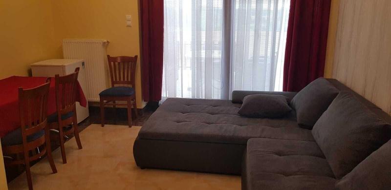 Apartmanovy Wellness Garni Hotel Relax image