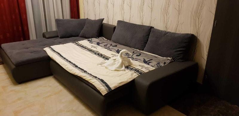 Apartmanovy Wellness Garni Hotel Relax image