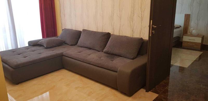 Apartmanovy Wellness Garni Hotel Relax image