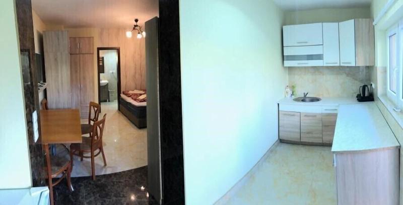 Apartmanovy Wellness Garni Hotel Relax image