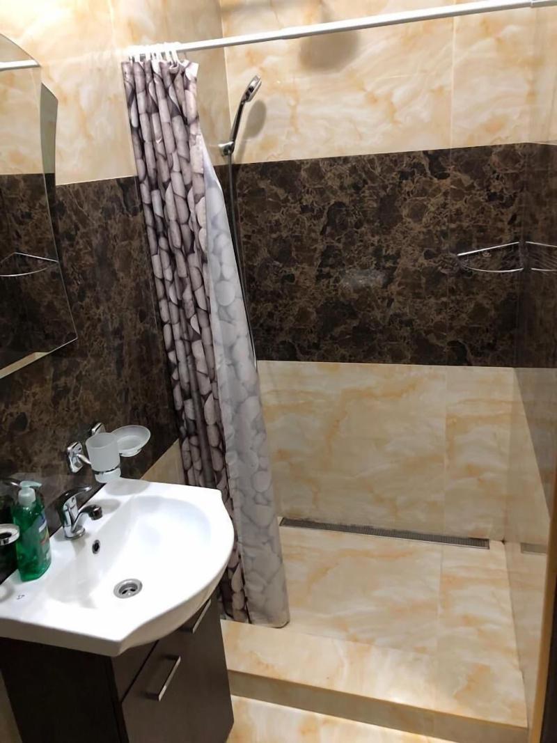 Apartmanovy Wellness Garni Hotel Relax image