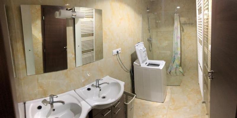 Apartmanovy Wellness Garni Hotel Relax image
