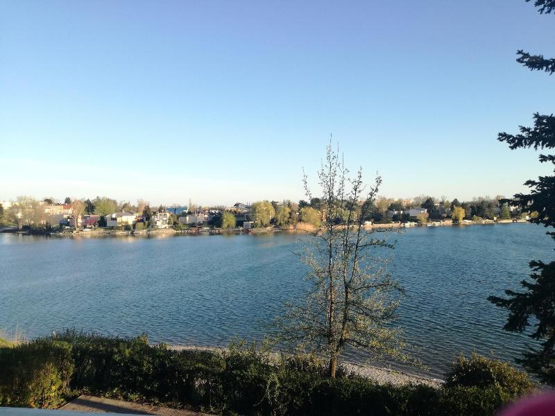 Apartmanovy Wellness Garni Hotel Relax image