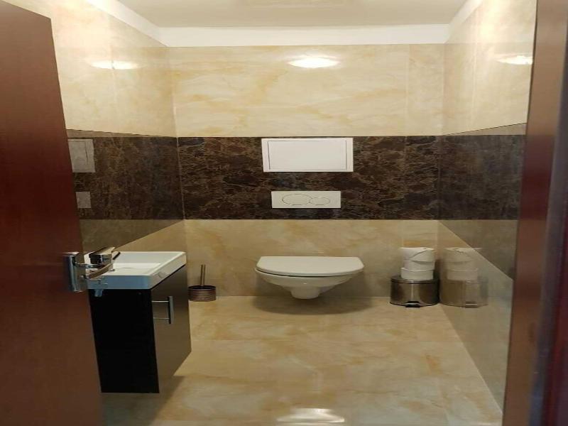 Apartmanovy Wellness Garni Hotel Relax image