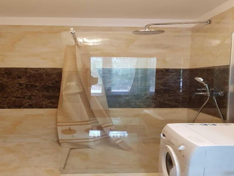 Apartmanovy Wellness Garni Hotel Relax image