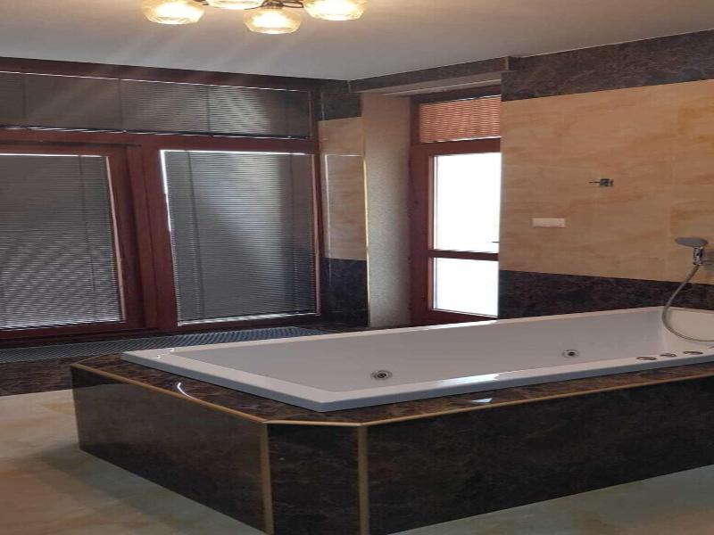 Apartmanovy Wellness Garni Hotel Relax image