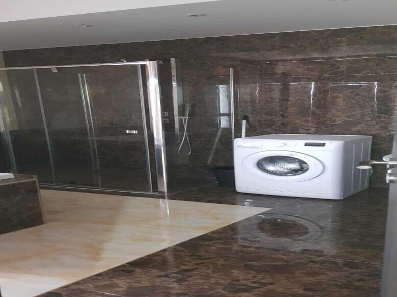Apartmanovy Wellness Garni Hotel Relax image