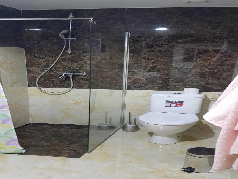 Apartmanovy Wellness Garni Hotel Relax image