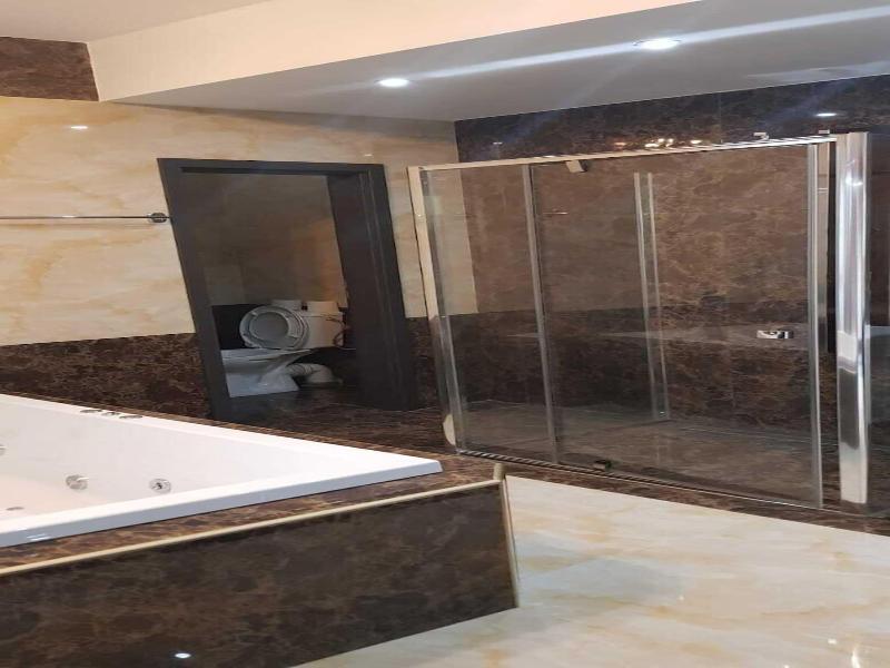 Apartmanovy Wellness Garni Hotel Relax image