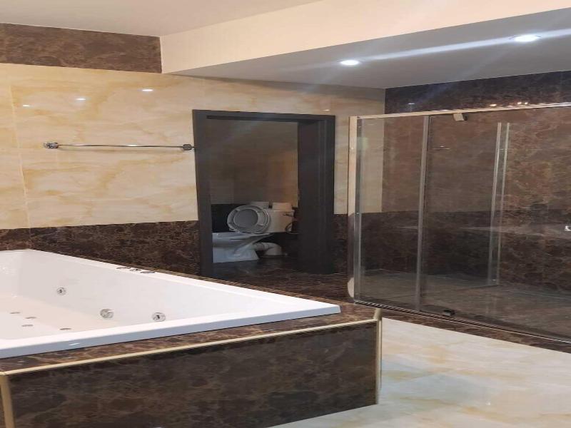 Apartmanovy Wellness Garni Hotel Relax image