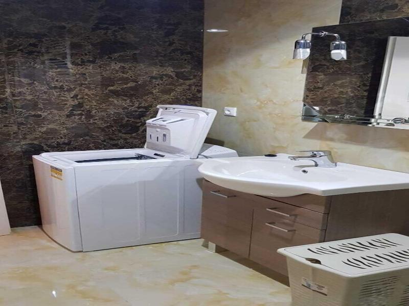 Apartmanovy Wellness Garni Hotel Relax image
