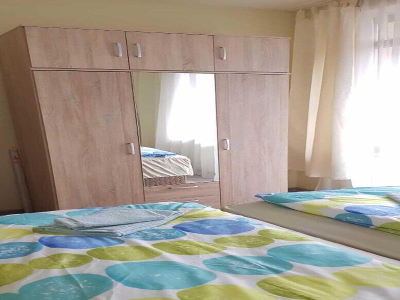 Apartmanovy Wellness Garni Hotel Relax image