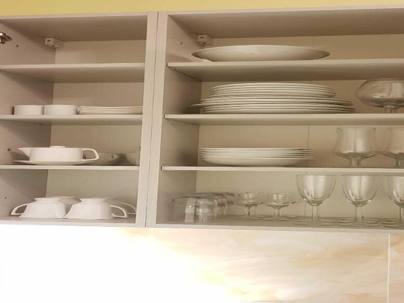 Apartmanovy Wellness Garni Hotel Relax image