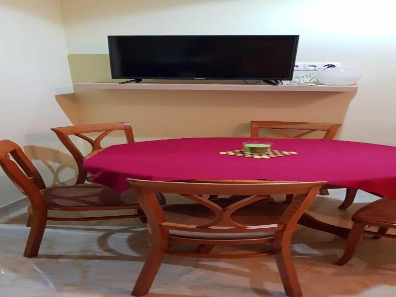 Apartmanovy Wellness Garni Hotel Relax image