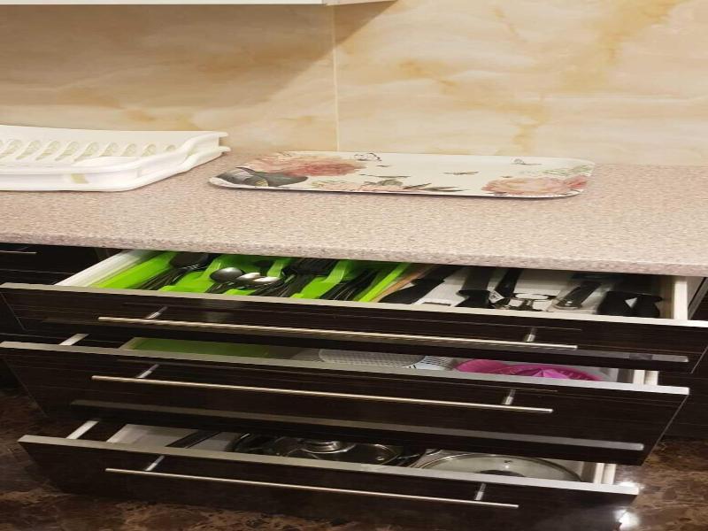 Apartmanovy Wellness Garni Hotel Relax image
