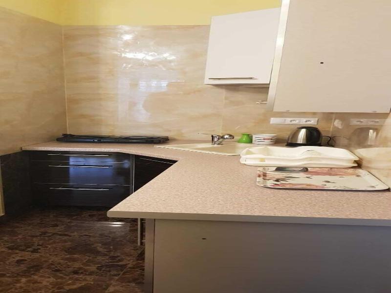 Apartmanovy Wellness Garni Hotel Relax image