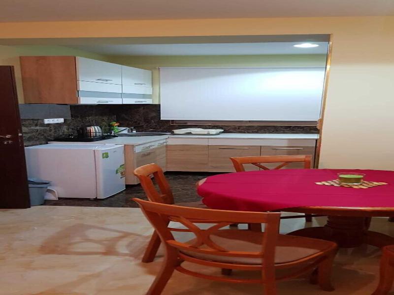 Apartmanovy Wellness Garni Hotel Relax image