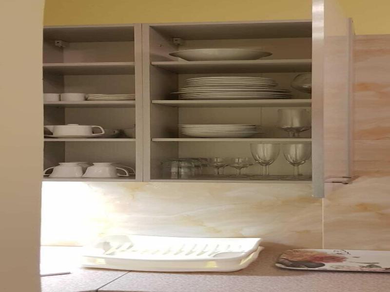 Apartmanovy Wellness Garni Hotel Relax image