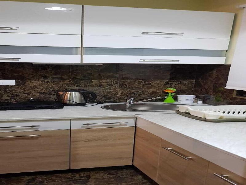 Apartmanovy Wellness Garni Hotel Relax image