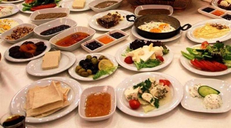 Golden Sail Hotel Old City image