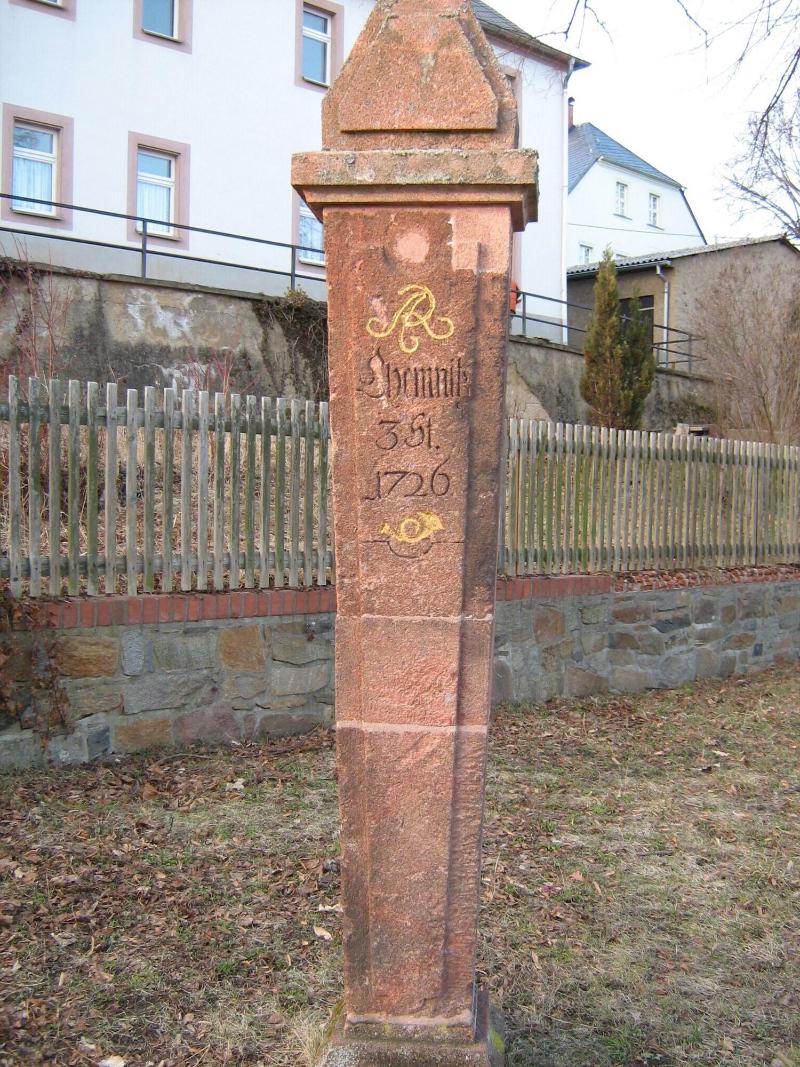 Pension Gasthof Und Hotel Roter Hirsch image