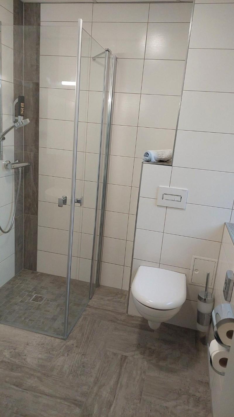 Pension Gasthof Und Hotel Roter Hirsch image