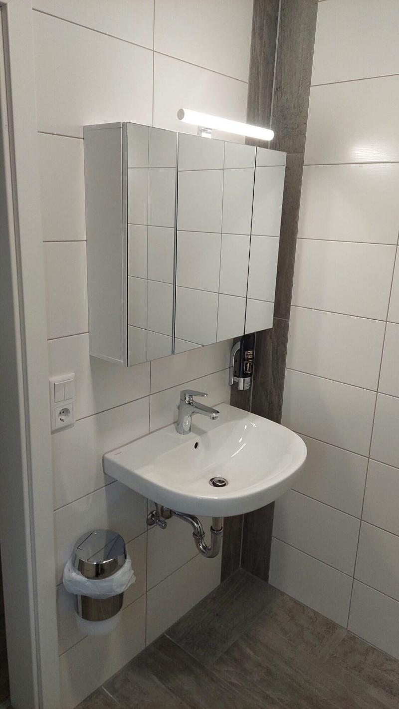 Pension Gasthof Und Hotel Roter Hirsch image