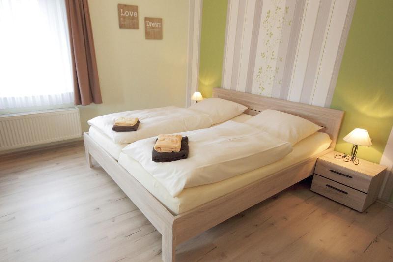 Pension Gasthof Und Hotel Roter Hirsch image